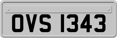 OVS1343