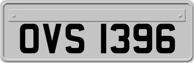 OVS1396