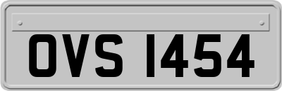 OVS1454
