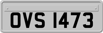 OVS1473