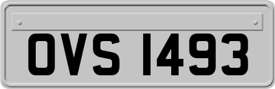 OVS1493
