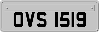 OVS1519
