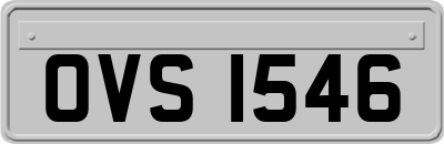 OVS1546