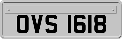 OVS1618