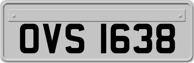 OVS1638