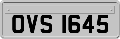 OVS1645