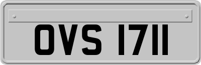 OVS1711