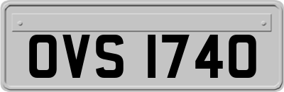 OVS1740
