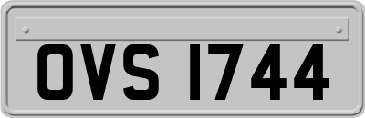 OVS1744