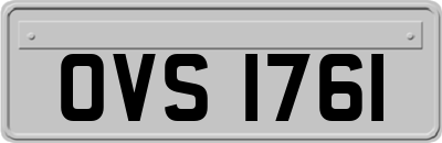 OVS1761