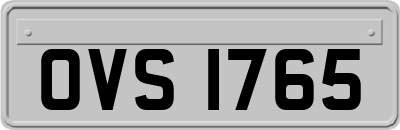 OVS1765