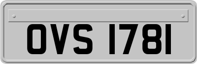 OVS1781