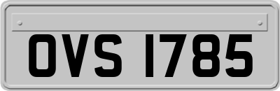 OVS1785