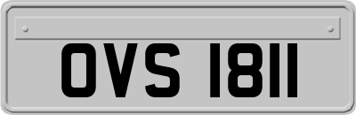 OVS1811
