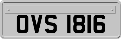 OVS1816