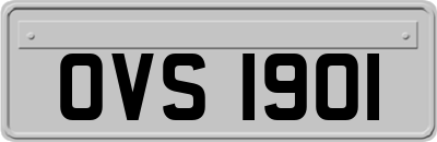 OVS1901