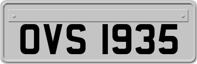 OVS1935