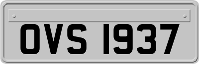 OVS1937