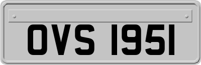 OVS1951