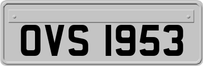 OVS1953