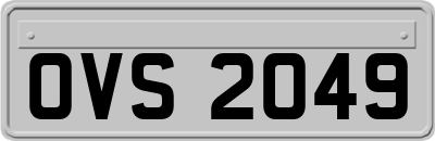 OVS2049