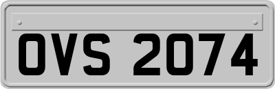OVS2074
