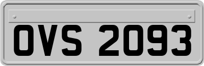 OVS2093