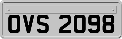 OVS2098