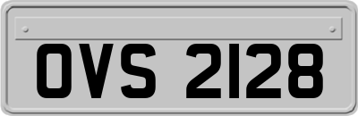 OVS2128