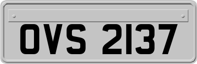 OVS2137