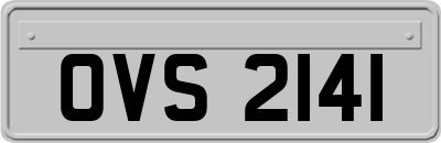 OVS2141