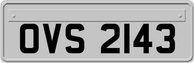 OVS2143