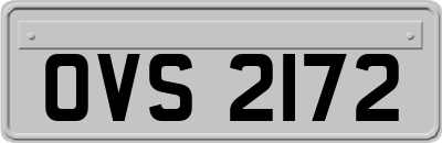 OVS2172