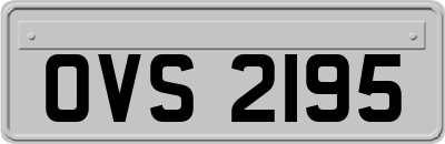 OVS2195
