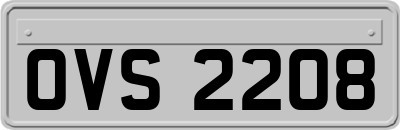 OVS2208