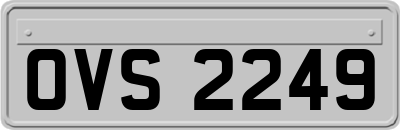 OVS2249
