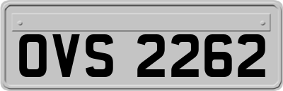 OVS2262