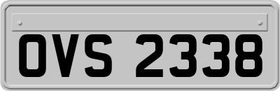 OVS2338