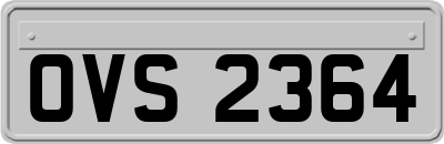 OVS2364
