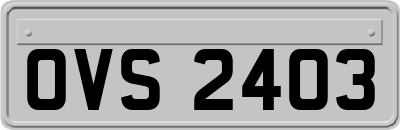 OVS2403