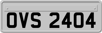 OVS2404