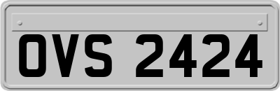 OVS2424