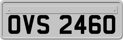 OVS2460