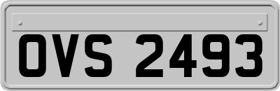 OVS2493