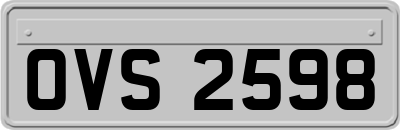OVS2598