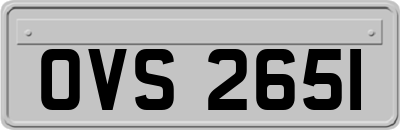 OVS2651