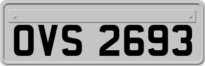OVS2693