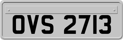 OVS2713