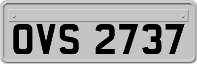 OVS2737