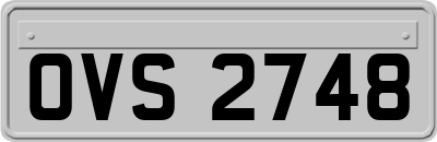 OVS2748
